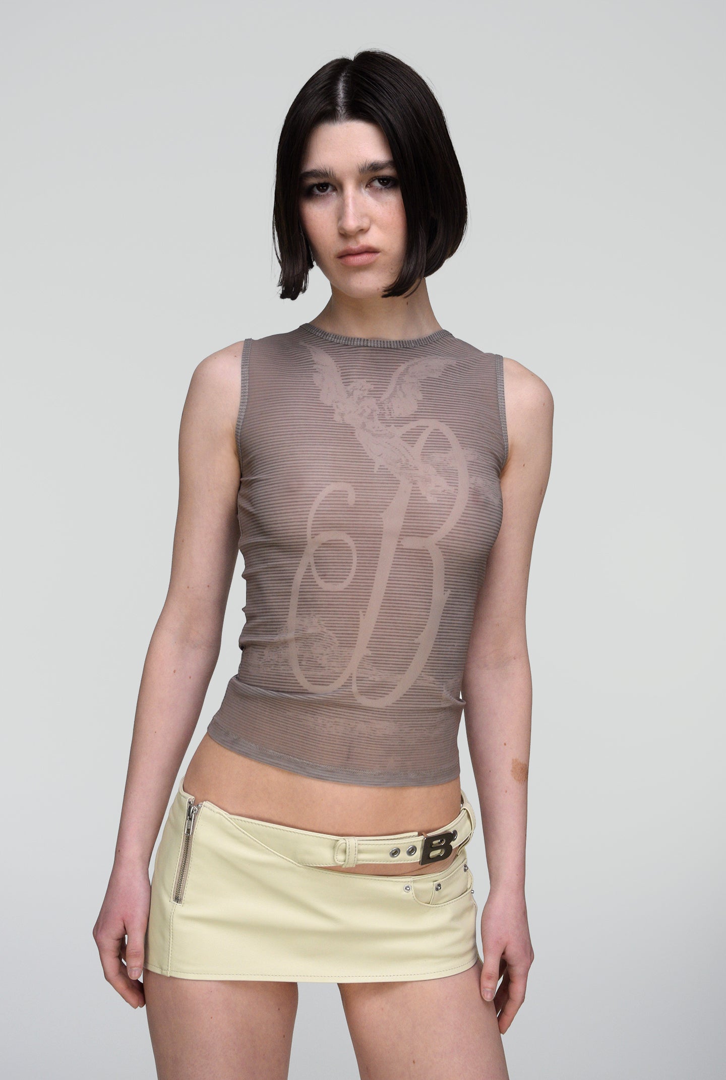 Angel Top