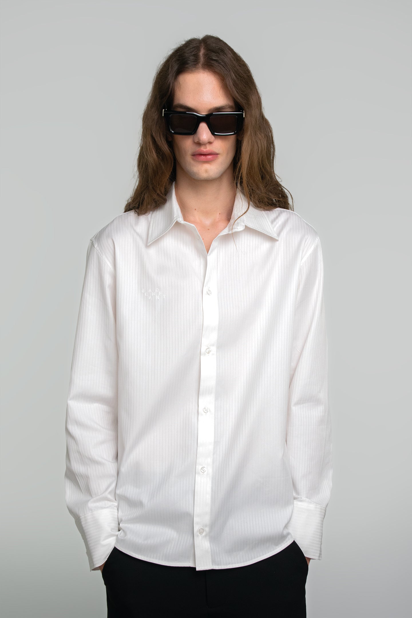 Prince Shirt