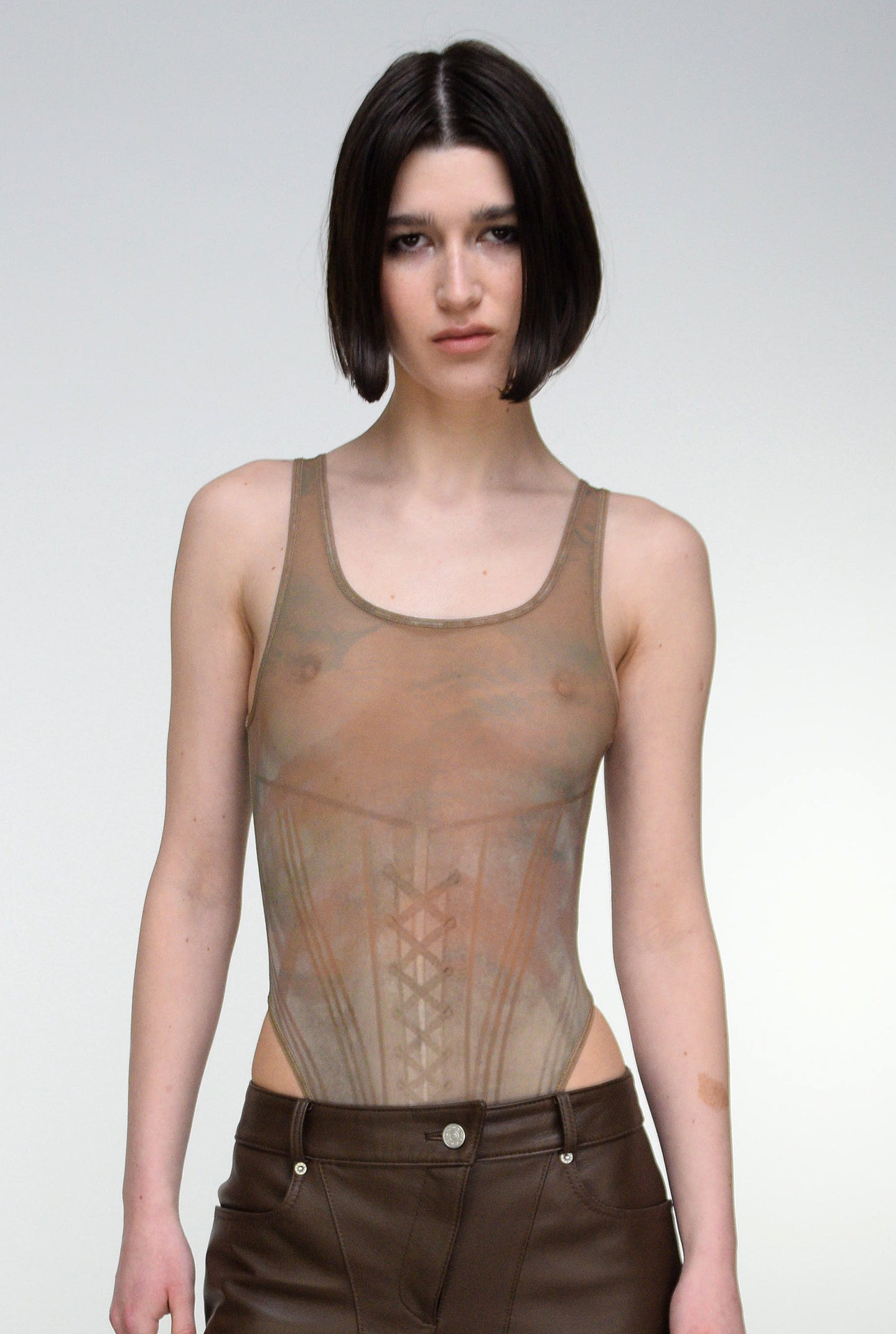 Eden Body